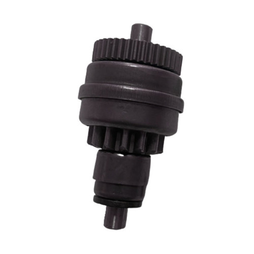 Honda Activa - Beat Uyumlu Pinyon Dişli OEM