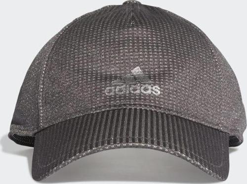 C40 CLIMACHILL CAP KLİMALI ŞAPKA ERKEK DU3266