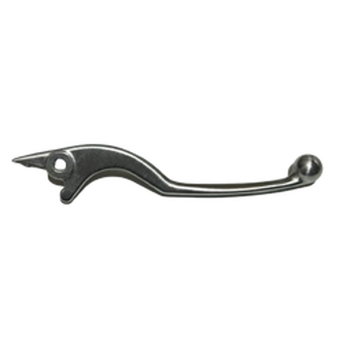 Honda Pcx 125 2014 - 2024 Uyumlu Ön Fren Kolu Oem