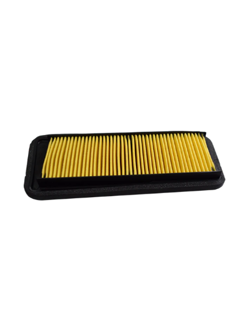 X Pulse 200 Hava Filtresi