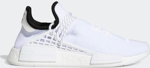 Hu NMD Pharrell Williams GY0092