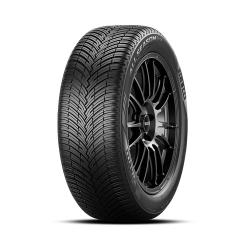 Cinturato All Season Sf3 Xl S-İ 235/55R18 104V 4 Mevsim Lastiği - 2026