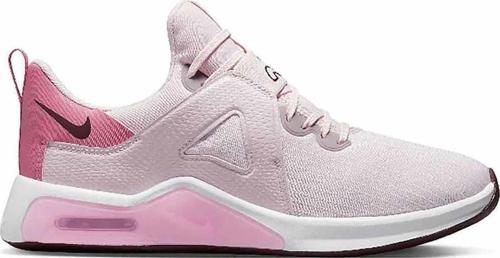 Air Max Bella 5 Kadın Günlük Spor Ayakkabı Dd9285-601-pembe