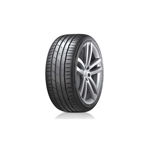 Ventus S1 evo3 K127 275/35ZR19 100Y XL Oto Yaz Lastiği (Üretim Yılı:2026)