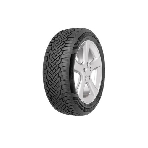 Maxx Out ST582 205/60R16 92V M+S 3PMSF Oto 4Mevsim Lastiği (Üretim Yılı:2026)