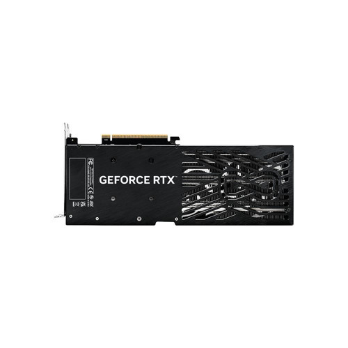 RTX5060Ti INFINITY 3 16GB 128Bit GDDR7