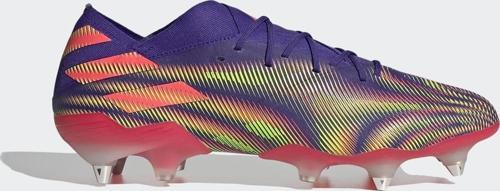 Nemeziz 20.1 SG Erkek Krampon EH0554