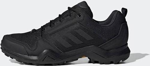 Terrex Ax3 Gore-Tex Outdoor Yürüyüş Ayakkabısı