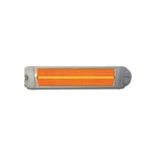 Ecotec 2500 W Infrared Isıtıcı Awox
