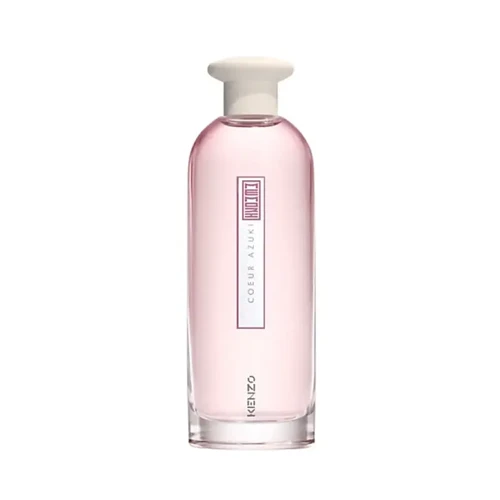 Memori Coeur Azuki Edp 75 Ml
