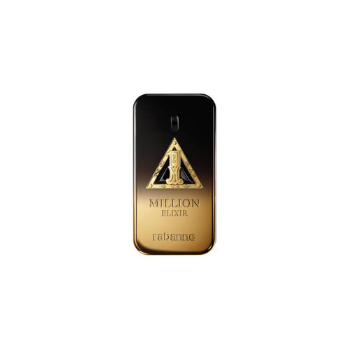 One Million Night Elixir Parfum 50 Ml