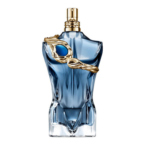 Le Beau Narcisse Edp 125 Ml