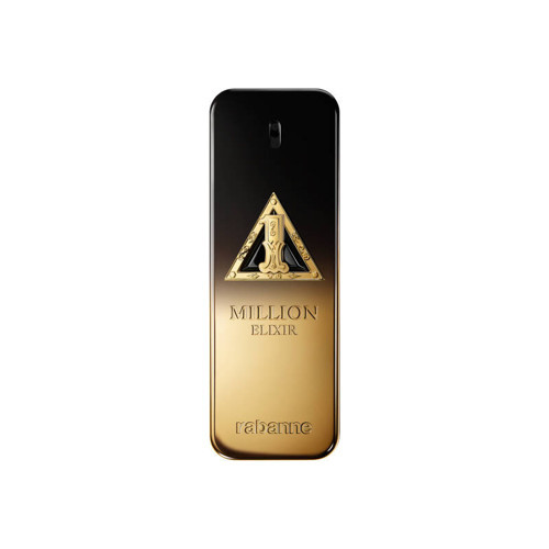 One Million Night Elixir Parfum 100 Ml