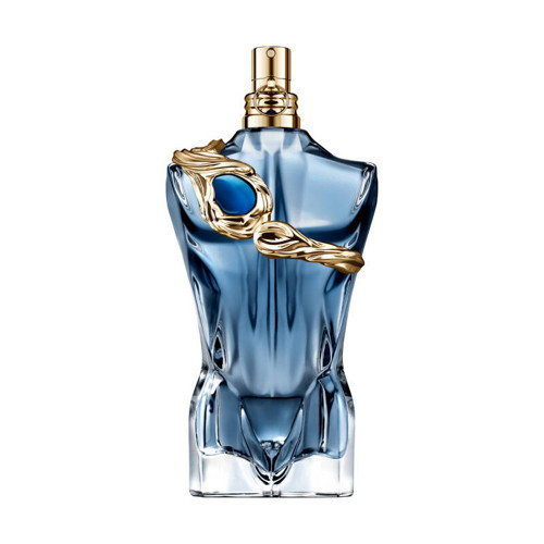 Le Beau Narcisse Edp 75 Ml