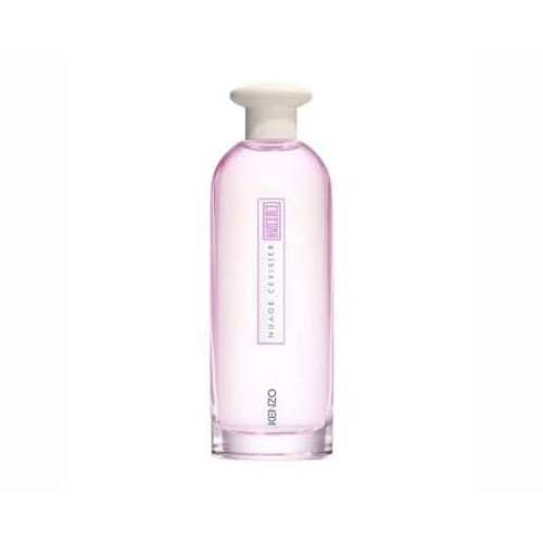 Memori Nuage Cerisier Edp 75 Ml