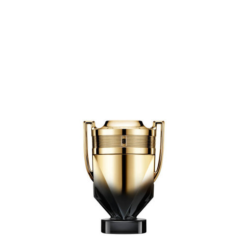 Invictus Elixir Parfum 50 Ml