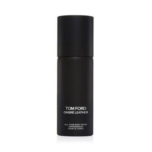 Ombre Leather All Over Body Vücut Spreyi 150 Ml