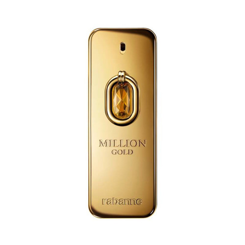 Million Gold Elixir Edp 200 Ml