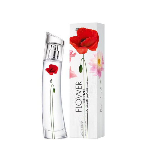 Flower By La Recolte Parisienne Edp 40 Ml