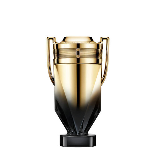 Invictus Elixir Parfum 200 Ml