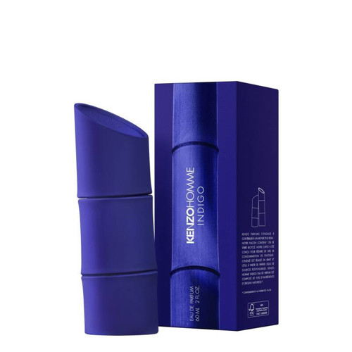 Homme Indigo Edp 60 Ml
