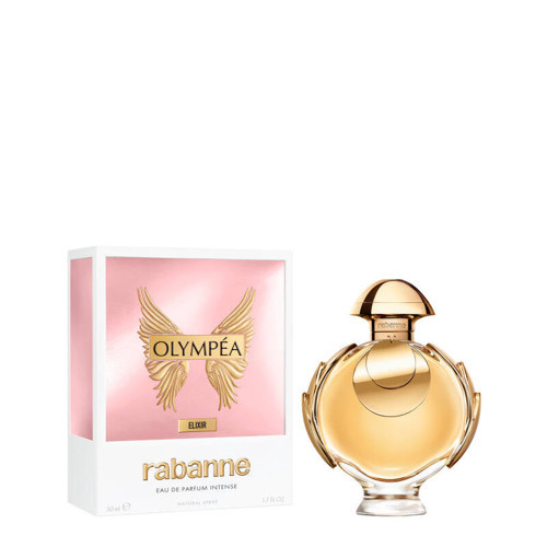 Olympea Elixir Intense Edp 50 Ml