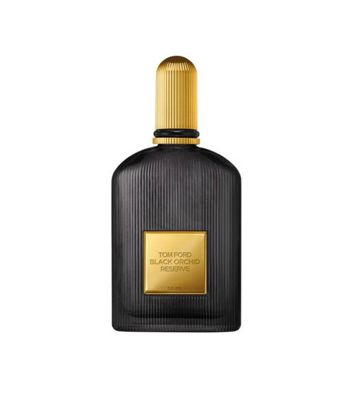 Black Orchid Reserve Parfum 50 Ml