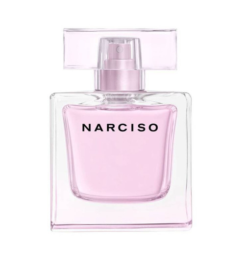 Radiante Edp 50 Ml