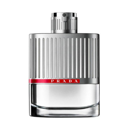 Luna Rossa Edt 50 Ml