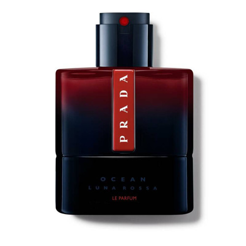 Luna Rossa Ocean Le Parfum 50 Ml