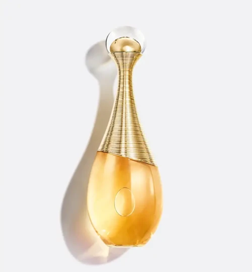 Jadore Parfum Intense 100 Ml