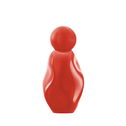 Cosmic Intense Edp 50 Ml