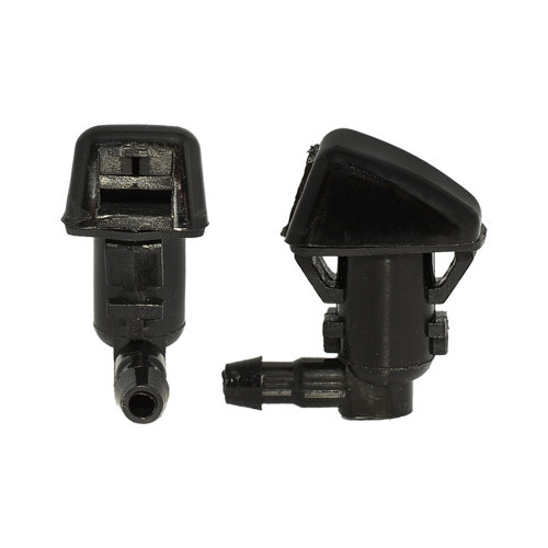 Fıskiye Memesi 4R3Z17603AAC Ford Mustange Lincoln MKX Sport 2 Adet
