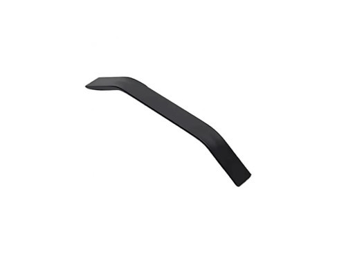 283/EB Zamak Şahin Siyah Kulp 160 mm