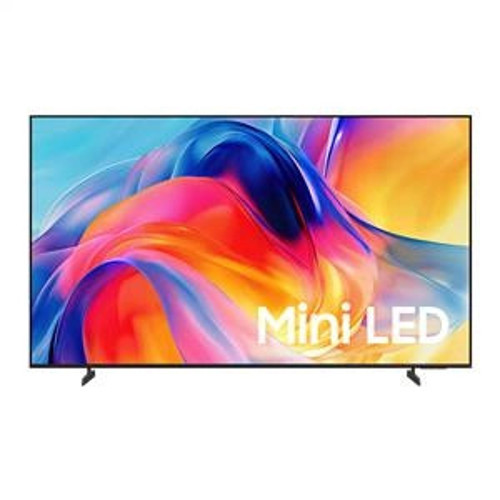 UE65M70HAU 65" (165 cm) Mini LED 4K UHD Vision AI Smart TV