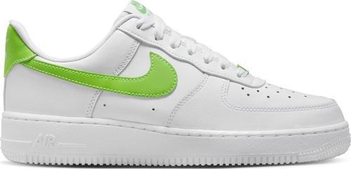 Air Force 1 '07 White Sneaker Kadın Ayakkabı DD8959-112