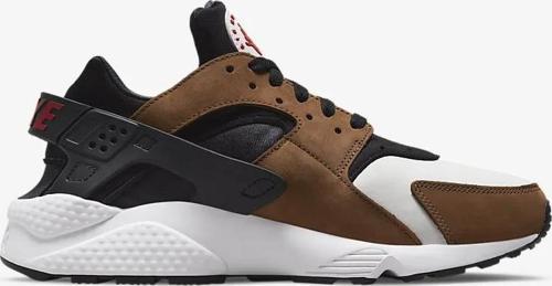 Air Huarache LE sneaker ayakkabı DH8143-001