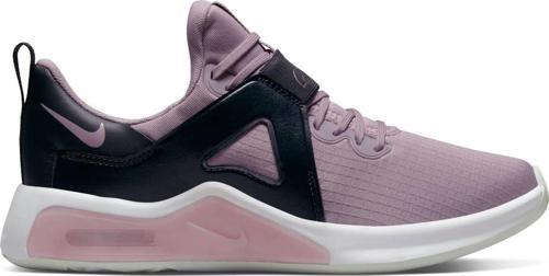 Air Max Bella Tr 5 Premium Kadın Spor Ayakkabı DN0896 500
