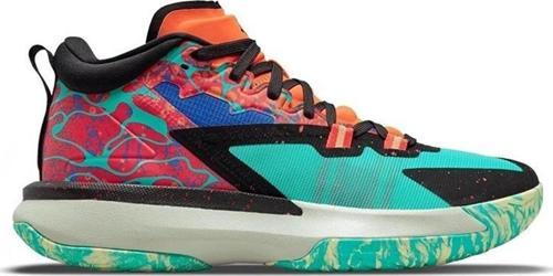 Nıke Air Jordan Zion 1 Erkek Basketbol Ayakkabısı Da3130-800