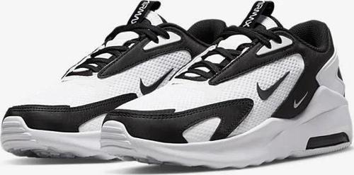 Air Max Bolt Kadın Spor Ayakkabısı SNEAKER CU4152-101