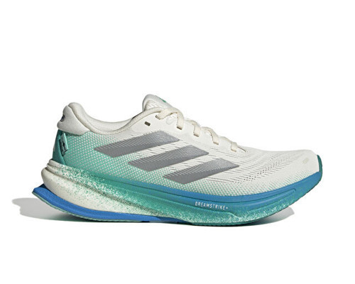SUPERNOVA RISE 2 W Unisex Koşu Ayakkabısı JI1411 Mavi