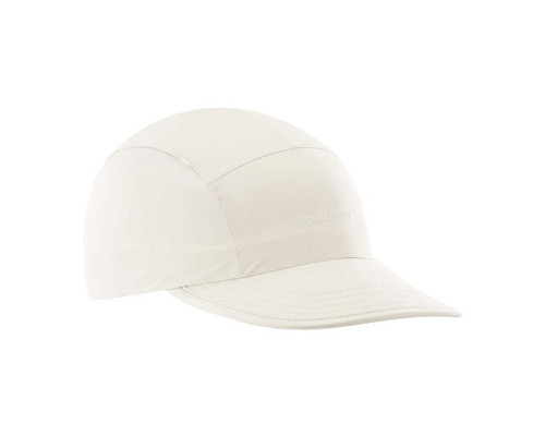 BONATTI PRO Şapka LC2766000 Beyaz
