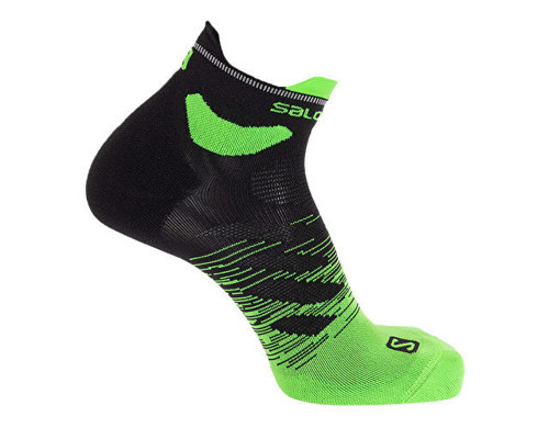 PREDICT ANKLE Çorap LC1782100 Renkli