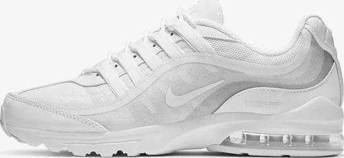 Air Max VG-R Erkek Beyaz Sneaker Spor Ayakkabı CK7583-100