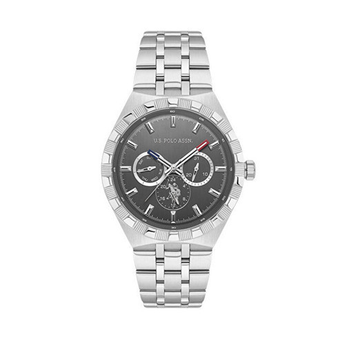 USPA1140-01 Erkek Kol Saati