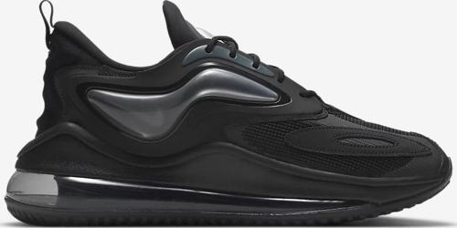 Air Max Zephyr Dark Smoke Grey CV8837 002