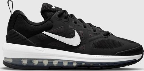 Air Max Genome Erkek Siyah Spor Ayakkabı CW1648-003