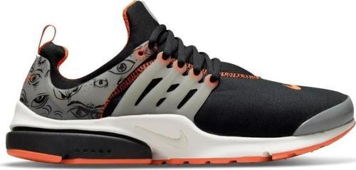 Air Presto Premium "Halloween" Erkek Spor Ayakkabı DJ9568-001