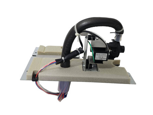 HPS-F363E Klima Drenaj Pompası 220-240V