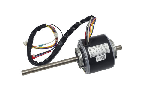 H7B04519A-D Klima Fan Motoru 65W YSK-65-4